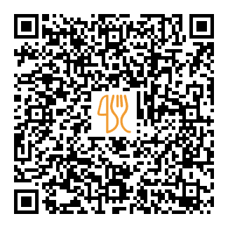 QR-code link naar het menu van Pizzeria San Nicola Di D'aniello Davide