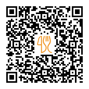 Enlace de código QR al menú de Sartoria Gastronomica