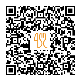 QR-code link para o menu de Laspaghetteria