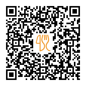 QR-code link către meniul Pizza Bonjour