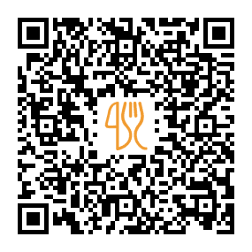 QR-code link para o menu de Sukko