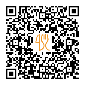 QR-code link către meniul Costa Dei Barbari