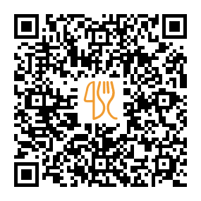 Menu QR de College Croissanteria