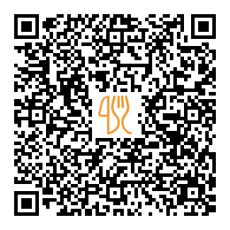 QR-code link para o menu de Gelateria Gabbiano Di Natalini Roberto