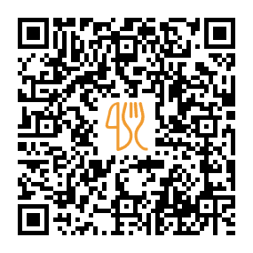 QR-code link para o menu de Locanda Al Mantico