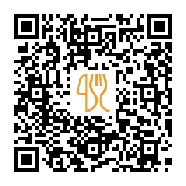 QR-code link către meniul Matoga Cafe'