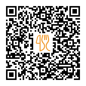 QR-code link către meniul 14 Gradi Winefood