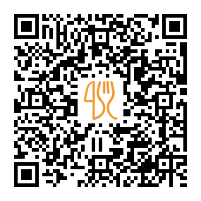 QR-code link către meniul Auxsesia Lounge