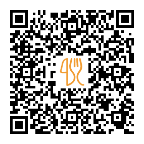 QR-code link para o menu de Life Respect Veg Food