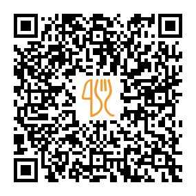 Menu QR de Cinese Città D'oro