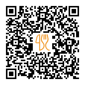 QR-code link para o menu de Taberna La Rustica Da Mario