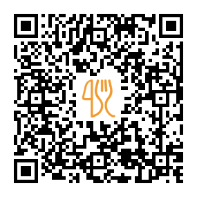 QR-code link para o menu de Lost Food Factory