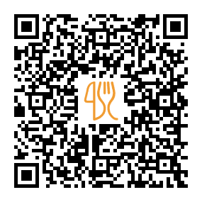 QR-code link para o menu de La Terrazza