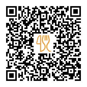 QR-code link către meniul Casa Tua