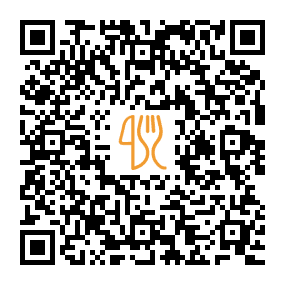 QR-code link către meniul Farina Del Mio Sacco