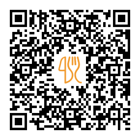 QR-code link para o menu de Il Galeone