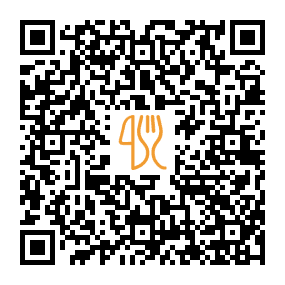 QR-code link către meniul Taverna Mykonos