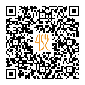 QR-code link para o menu de Pizzeria Oasi