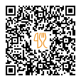 QR-code link către meniul L'orso Bianco Gelateria