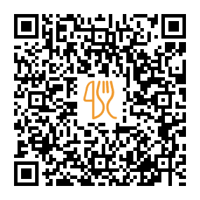 QR-code link către meniul Pirama Pub