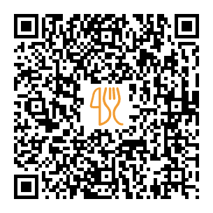 QR-code link către meniul L'angolo Della Carne