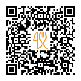 QR-code link para o menu de Mizu