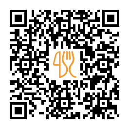 Menu QR de Bufalobirr