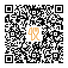 QR-code link către meniul Osteria Becco Di Legno