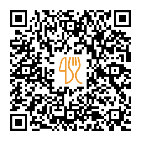 QR-code link para o menu de Pizzeria Ristopub Sottolestelle