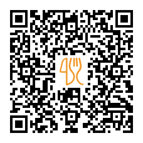 QR-code link către meniul Seijo Japanese