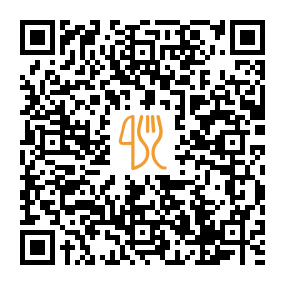 QR-code link para o menu de Latteria Di Taiedo