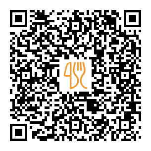 QR-code link către meniul Trattoria Al Forno Di Garuffi Eugenia