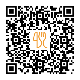 QR-code link para o menu de Banco 32