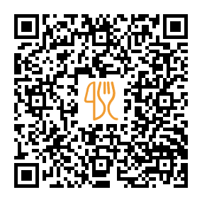 Menu QR de I Tre Monelli