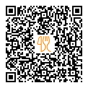 QR-code link către meniul Antico Mulino Pizzeria