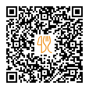 QR-code link para o menu de Mmp Pizzeria