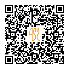 QR-code link para o menu de Tiantian