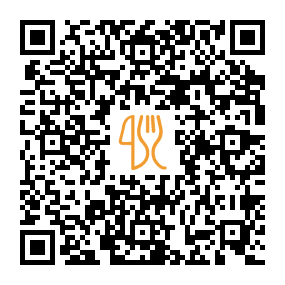 QR-code link para o menu de Osteria Santa Caterina