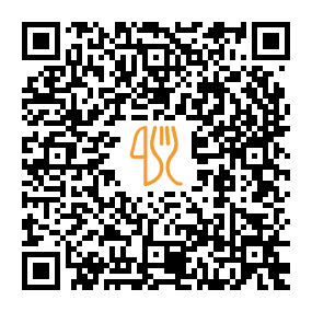 QR-code link către meniul Gelateria Conoblu