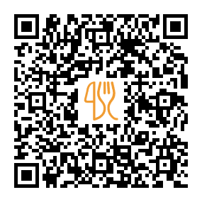 QR-code link para o menu de The River Pub