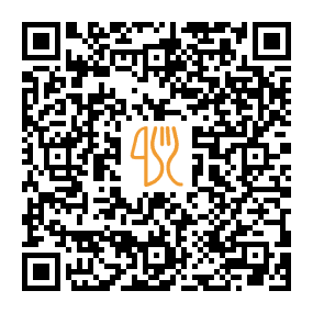 QR-code link para o menu de Trattoria Gianni