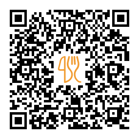 QR-code link para o menu de Gelateria 900