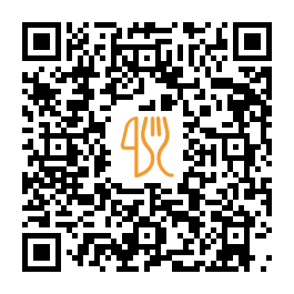 QR-code link către meniul Mammina