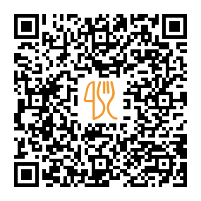 QR-code link para o menu de Bagno Vally