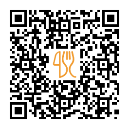 QR-code link para o menu de Sot La Mont