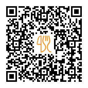 QR-Code zur Speisekarte von Portovecchio