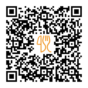 QR-code link para o menu de Trattoria Andrella