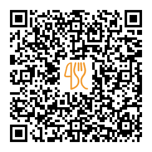 QR-code link către meniul Agriturismo Il Cinghialino