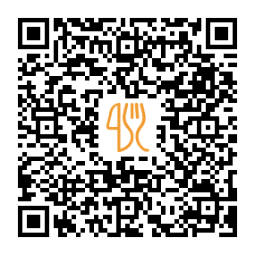 QR-code link para o menu de Taverna Le Merinde