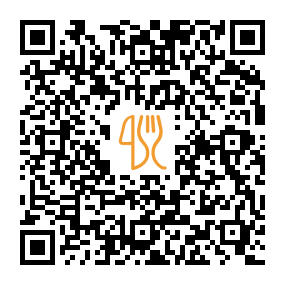 QR-code link para o menu de El Cucinero